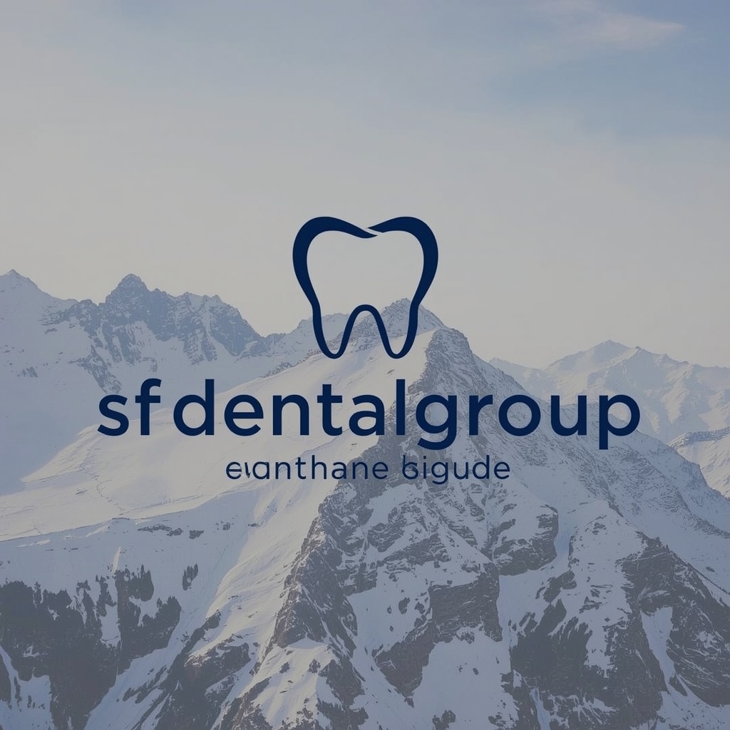 Sfdentalgroup